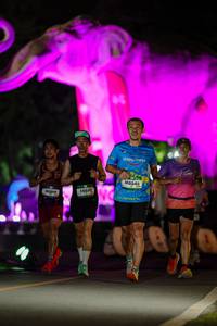 BIB: 
                            <button type="button" onclick="openModal(26533710)" class="btn btn-primary btn-sm float-right btn-popup" data-toggle="modal" data-target=".modal-high-quality">
                        <i class="fas fa-shopping-cart"></i> Add to Cart
                    </button>
                                            <button type="button" onclick="isThisMe(26533710, true)" class="btn btn-success btn-sm float-right btn-popup btn-isme hidden" data-toggle="tooltip" data-placement="bottom" title="นี่คือรูปของคุณใช่ไหม คลิกที่นี่เพื่อเอาเข้าอัลบั้ม">
                        <i class="fas fa-plus"></i> Add to album
                    </button>
                    <button type="button" onclick="isThisMe(26533710, false)" class="btn btn-warning btn-sm float-right btn-popup btn-isnotme hidden">
                        <i class="fas fa-ban"></i> Remove from album
                    </button>